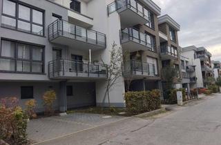 Wohnung mieten in Paul-Ehrlich-Straße 82, 61118 Bad Vilbel, Vollmöblierte 2-Zi. Wohnung mit EBK und Balkon in Bad Vilbel