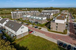 Wohnung mieten in Im Dreiangel 20, 21493 Schwarzenbek, Neuwertige 3-Zi.-Wohnung in attraktiver Lage!
