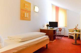 Wohnung mieten in Am Pfannenstiel 14-18, 85101 Lenting, möbliertes Hotelzimmer zur Langzeitmiete in Lenting
