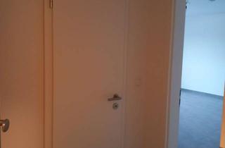Wohnung mieten in Otto-Hahn-Straße 10, 63303 Dreieich, 1-Zimmer Dachgeschosswohnung in Dreieich