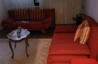 Wohnung mieten in Schwarzwaldstraße 11a, 78141 Schönwald im Schwarzwald, 1 Zimmer Wohnung