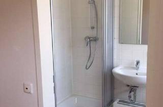 Wohnung mieten in Stadtplatz 36 a, 86551 Aichach, Helle 2-Zimmer-Wohnung mit kleinem Balkon im 2. OG in Aichach