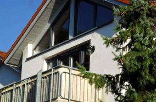 Wohnung mieten in Am Teichdamm 7b, 04821 Brandis, !! jugendlich geschnitten und perfekt ausgerichtet !!!