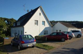 Wohnung mieten in Im Freisewinkel 22b, 45549 Sprockhövel, 3,5-Zimmer-Wohnung in Sprockhövel mit Terrasse, ruhige Randlage, ideal für Singels
