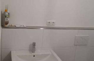 Wohnung mieten in Oderstraße, 84453 Mühldorf, Sanierte 1-Zimmer-Wohnung mit Balkon in Mühldorf