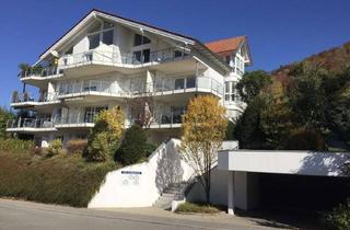 Wohnung mieten in Am Jausenteich 56, 72458 Albstadt, Am Jausenteich 56, 72458 Albstadt