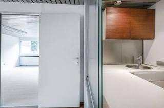 Wohnung mieten in Auf Der Au, 65510 Idstein, Auf der Au 1, 65510 Idstein