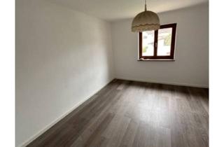 Wohnung mieten in Äußere Münchener Straße 28b, 83026 Süd, Äußere Münchener Straße 28b, 83026 Rosenheim