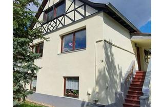 Wohnung mieten in 51503 Rösrath, Schönes, saniertes Apartment in guter & ruhiger Lage, 51503 Rösrath-Kleineichen