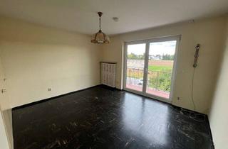 Wohnung mieten in Weinschenkstraße 16, 80999 Untermenzing, WG-Zimmer (plus großzügigen Wohnbereich) in einem Haus in München-Untermenzing
