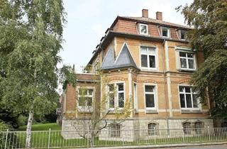 Wohnung mieten in Dammstraße 44, 31134 Hildesheim, Hildesheim: Charmante 1,5-Zimmer Wohnung im 2. OG mit Blick ins Grüne und mit Stellplatz