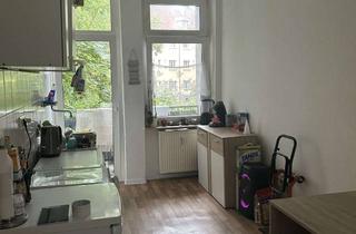 Wohnung mieten in 58091 Eilpe, Dringend Nachmieter gesucht ab November
