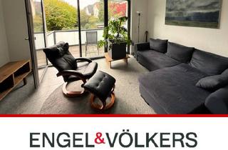 Wohnung mieten in 33611 Schildesche, Moderne und helle 2-Zimmer-Wohnung