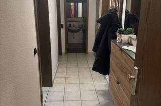 Wohnung mieten in Johannesstraße 23, 50767 Pesch, Nachmieter gesucht – schöne Wohnung,