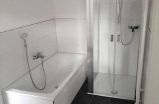 Wohnung mieten in Eggenfeldener Straße 15, 84326 Falkenberg, Sonnige 4-Zimmer-Wohnung im 1. OG mit Balkon in Falkenberg