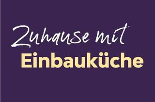Wohnung mieten in Makarenkostraße 35b, 17491 Schönwalde II, ---KÜCHENAKTION---bei Mietbeginn im Dezember---Frisch sanierte 2-Raum-Wohnung