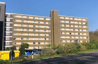 Wohnung mieten in Gießener Str. 120, 35440 Linden, Kleines, aber feines 1 Zimmer-Apartment in Linden Leihgestern, Gießener Str. 120