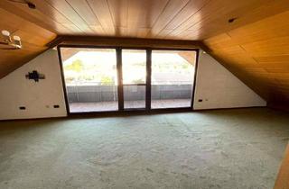 Wohnung mieten in Berlinerstraße 9, 9A, 9B, 34560 Fritzlar, Wohnen/Büro u.Hallen, Außenflächen 5 Zi. Whg. in Fritzlar