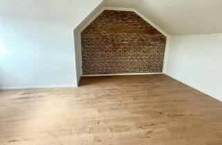 Wohnung mieten in Heerlenerstraße 168, 52531 Übach-Palenberg, *Wunderschöne renovierte 3 Zimmerwohnung mit Balkon und EBK*
