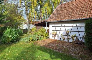 Wohnung mieten in 85375 Neufahrn, **Sie suchen das Besondere** Exkl. Galeriewohnung in Neufahrn/Mintraching