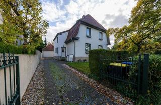 Wohnung mieten in 59379 Selm, Helle 2-Zimmerwohnung mit großem Balkon in Selm-Bork
