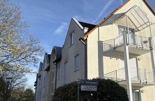 Wohnung mieten in Am Römischen Hof, 61352 Bad Homburg vor der Höhe, Moderne und Möblierte Wohnung am Römischen Hof zu vermieten!