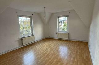 Wohnung mieten in Karlstraße 29, 63065 Stadtmitte, NEU! Geräumige 2-Zimmer Wohnung mit Tageslichtbadezimmer