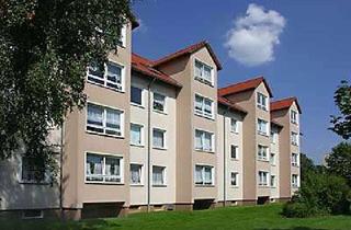 Wohnung mieten in An Der Ziegelei, 38723 Seesen, Dachgeschosswohnung in ruhiger Wohnlage
