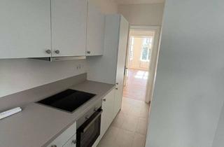 Wohnung mieten in Pankstraße 62, 13357 Wedding, Modernisiert - 2 Zimmer mit Einbauküche und Duschbad