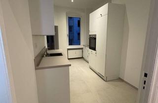 Wohnung mieten in Soldiner Straße 38, 13359 Wedding, Modernisiert - 3 Zimmer mit Einbauküche und Duschbad