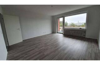 Sozialwohnungen mieten in Gerther Straße 33, 44577 Castrop-Rauxel, Nur mit WBS: Traumhaft schöne 4-Zimmer-Wohnung mit viel Platz