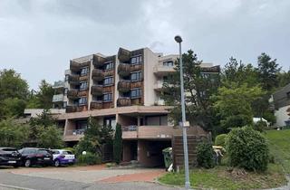 Sozialwohnungen mieten in Goslarer Straße 79, 70499 Weilimdorf, nur mit Wohnberechtigungsschein, Mindestalter 60 Jahre, schöne 2-Zimmer-Seniorenwohnung