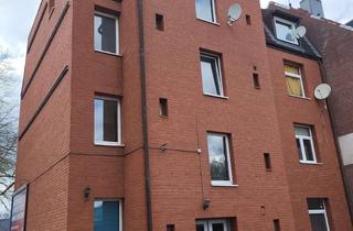 Wohnung mieten in Preußerstr. 23, 24536 Tungendorf, Großzügige 3-Zimmer-Wohnung mit offenem Wohn-Essbereich