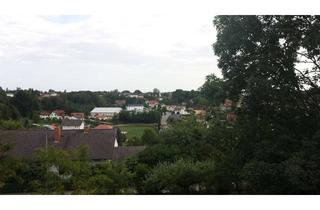 Wohnung mieten in Haydnstraße 18, 84056 Rottenburg, EG-Wohnung mit Terrasse und Garten