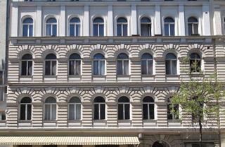 Wohnung mieten in Kirchstraße, 10557 Tiergarten, Modernisierte, möblierte 2 Zimmer Wohnung im Stuckaltbau verkehrsgünstig