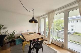 Wohnung mieten in Johanneskirchner Strasse 60, 81927 Bogenhausen, Zum 1.11 /15.11* Wohnung in Bogenhausen-Johanneskichnerstr. 60. WG-geeignet. 2 TG-Duplex-Stellplätze