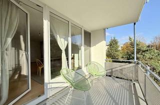 Wohnung mieten in Johanneskirchner Strasse 60, 81927 Bogenhausen, Zum 1.11 /15.11* Wohnung in Bogenhausen-Johanneskichnerstr. 60. WG-geeignet. 2 TG-Duplex-Stellplätze