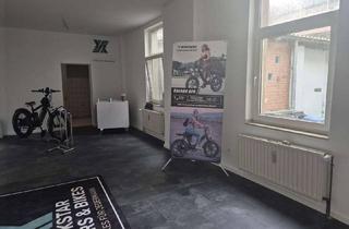 Wohnung mieten in Veilchenstraße 24, 47167 Neumühl, Eine renovierte Zimmer-Wohnung in Norden PROVISIONSFREI