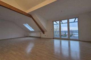 Wohnung mieten in 91550 Dinkelsbühl, *3-Zimmer-Wohnung mit Balkon und Garage*