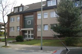 Wohnung mieten in Kurfürstenstr. 56, 47179 Aldenrade, Schöne Wohnung nahe Zentrum Du-Walsum u. Freizeitpark Mattlerbusch