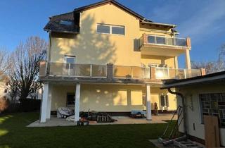 Wohnung mieten in 12109 Mariendorf, Wunderschöne 3 Zimmerwohung in Berlin Mariendorf zu Vermieten