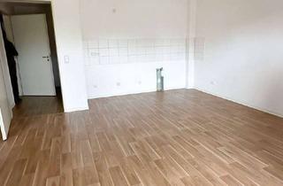 Wohnung mieten in 14513 Teltow, Diese Zwei-Zimmerwohnung wartet auf Bezug + Stellplatz und sonniger Terrasse
