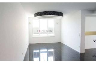 Wohnung mieten in Lange Straße 36, 18311 Ribnitz-Damgarten, Ein Zuhause, das mit Ihrer Familie mitwächst.