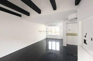 Wohnung mieten in Lange Straße 36, 18311 Ribnitz-Damgarten, Ein Zuhause, das mit Ihrer Familie mitwächst.