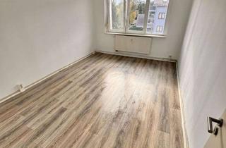 Wohnung mieten in Hauptstr 37A, 14554 Seddiner See, 2-Raumwohnung am Seddiner See zu vermieten