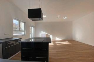 Wohnung mieten in 67655 Innenstadt, KL-Innenstadt, 3 ZKB, Terrasse *ERSTBEZUG NACH SANIERUNG*