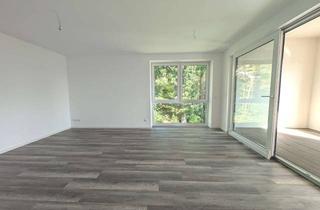 Wohnung mieten in 08112 Wilkau-Haßlau, Hochwertig sanierte 5-Raum-Wohnung in ruhiger Lage mit Loggia