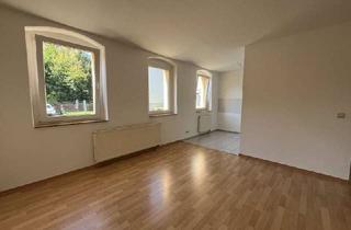 Wohnung mieten in Harthauer Straße 30a, 09125 Harthau, APARTMENT in HARTHAU
