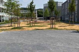 Wohnung mieten in Vala Lamberger Str. 20, 64646 Heppenheim, Helle, großzügige 4-Zimmer-Wohnung in Heppenheimer Neubaugebiet