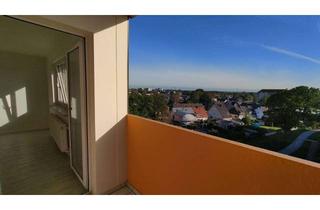 Wohnung mieten in Am Rath 28, 41540 Dormagen, Renovierte 3-Zimmerwohnung mit Balkon in Dormagen